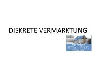 diskrete Vermarktung.jpg