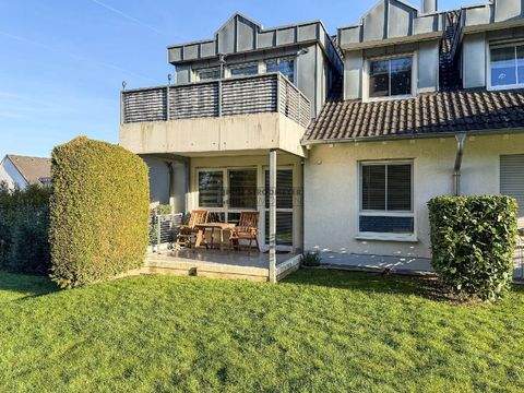 Hagen Wohnungen, Hagen Wohnung kaufen