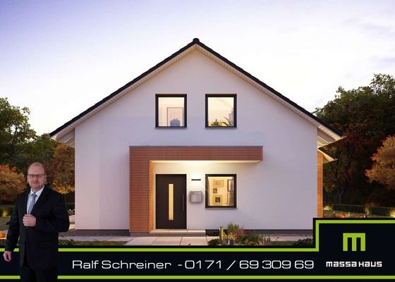 Ralf Banner mit LS-13-01-S-bil