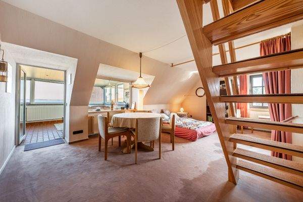 DI | Forbes Global Properties