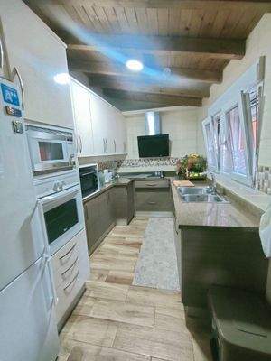 photo1696515654 (3).jpeg