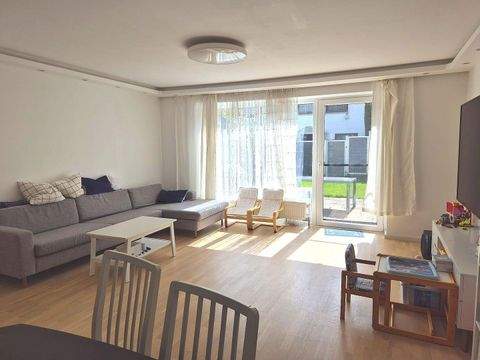 Norderstedt Häuser, Norderstedt Haus mieten 