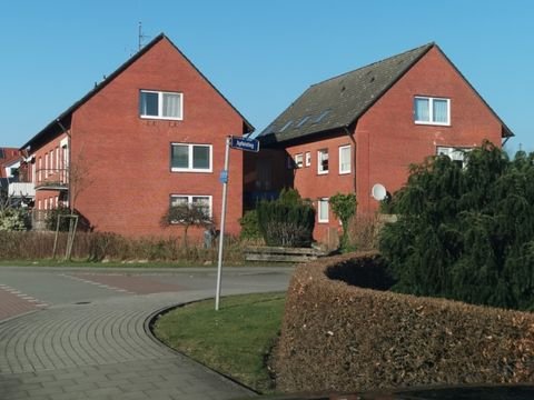 Stade Wohnungen, Stade Wohnung kaufen