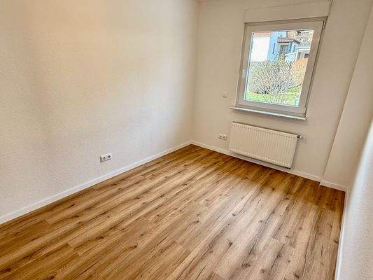 Kinder-Arbeitszimmer