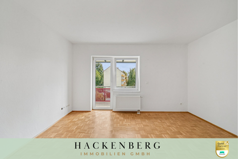 Markkleeberg Wohnungen, Markkleeberg Wohnung kaufen