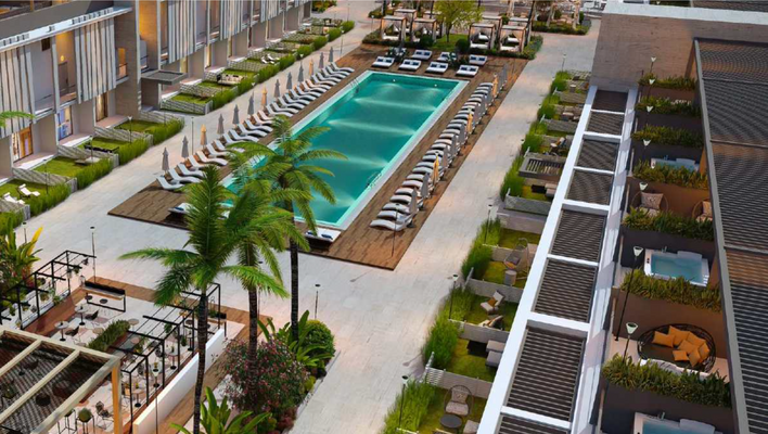 Screenshot 2024-12-11 at 14.40.16