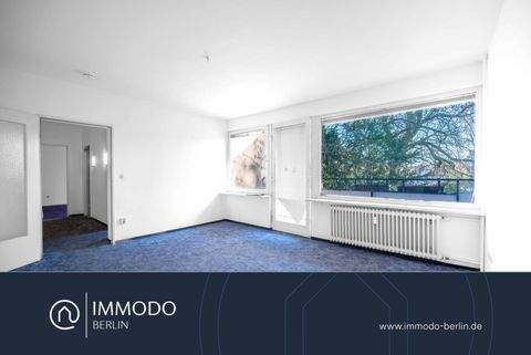 Berlin Wohnungen, Berlin Wohnung kaufen