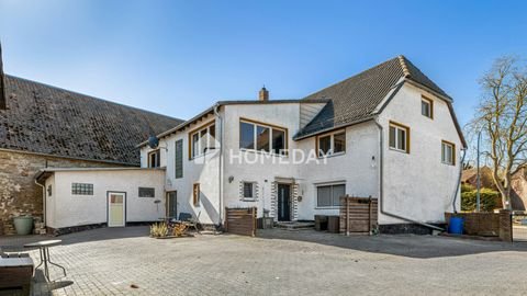 Groß Twülpstedt Häuser, Groß Twülpstedt Haus kaufen