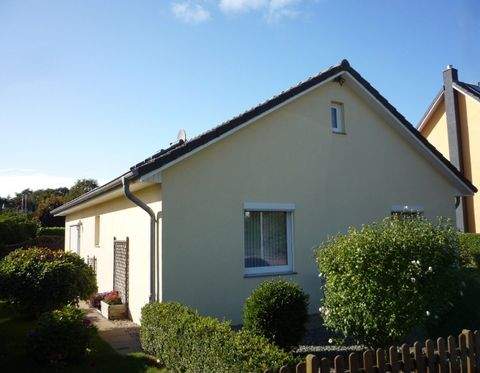 Damp Häuser, Damp Haus kaufen