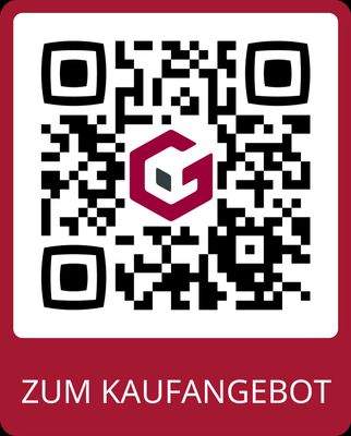 QR Code - Kauf