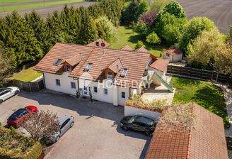 Außenansicht Drohne 3