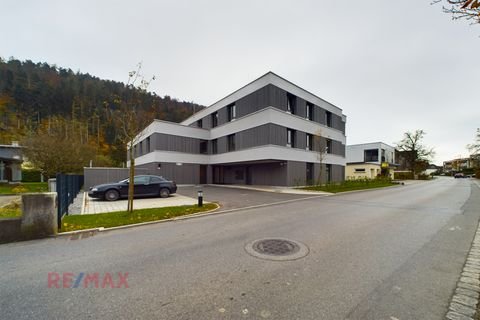 Feldkirch Wohnungen, Feldkirch Wohnung mieten