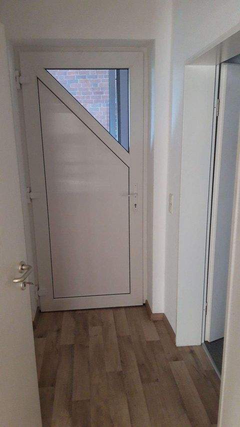 Aurich Wohnungen, Aurich Wohnung mieten