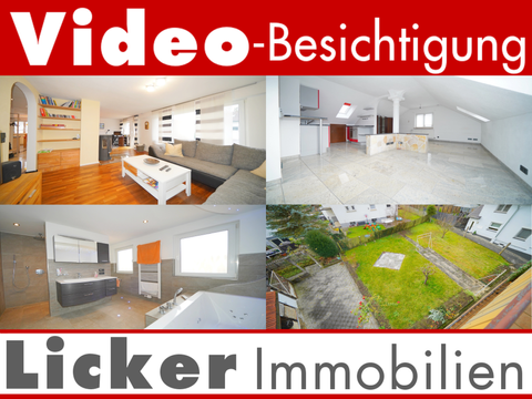 Waiblingen Wohnungen, Waiblingen Wohnung kaufen