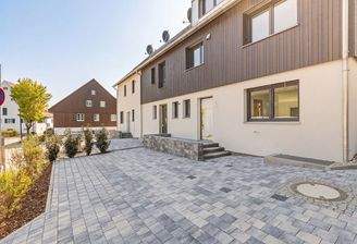 Hausansicht_Eingangsbereich