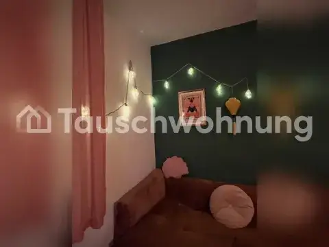 Freiburg im Breisgau Wohnungen, Freiburg im Breisgau Wohnung mieten