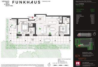 119201_251010_BTB_VP.3_TÜR_03