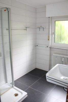 Duschbad EG.JPG