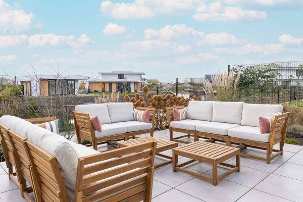 Plevierenweg 559 Zeewolde - 044-96.jpg