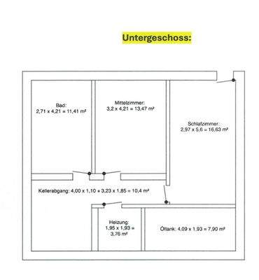 Grundriss_Untergeschoss