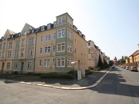 Plauen Wohnungen, Plauen Wohnung mieten