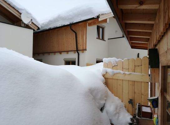 Screenshot_20260118_110027_WEBDE Mail.jpg