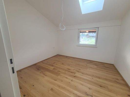 WhatsApp Bild 2025-09-25 um 11.09.36_d2d7a75a.jpg