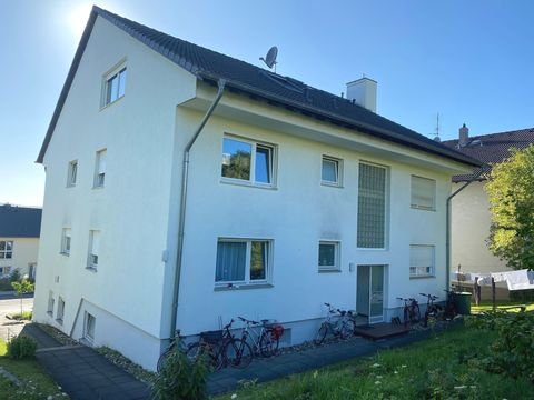 Bad Honnef Renditeobjekte, Mehrfamilienhäuser, Geschäftshäuser, Kapitalanlage