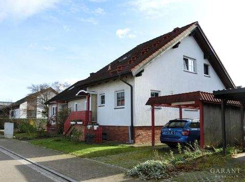 Zell unter Aichelberg Häuser, Zell unter Aichelberg Haus kaufen