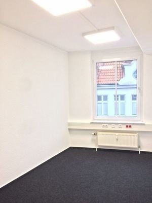 Büro 3