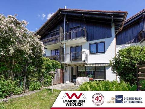 Ebersberg Häuser, Ebersberg Haus kaufen