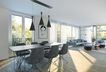 Wohnung B.10