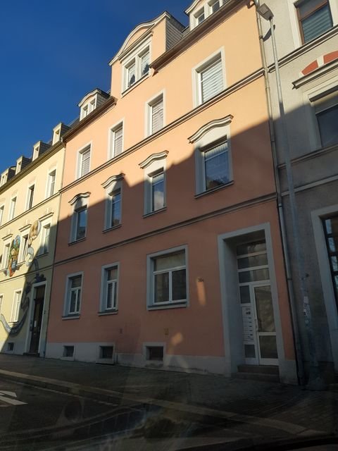 Mittweida Wohnungen, Mittweida Wohnung mieten