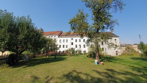 Görlitz Wohnungen, Görlitz Wohnung mieten