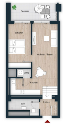 Screenshot 2025-11-12 114537.png