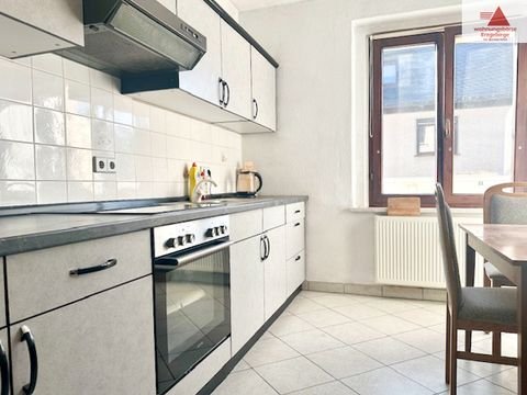 Drebach  OT Grießbach Wohnungen, Drebach  OT Grießbach Wohnung mieten