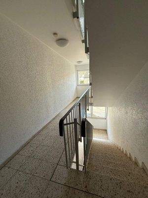 Hausflur.jpg