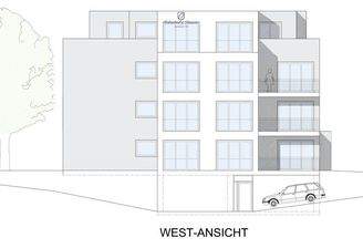 Westansicht-01