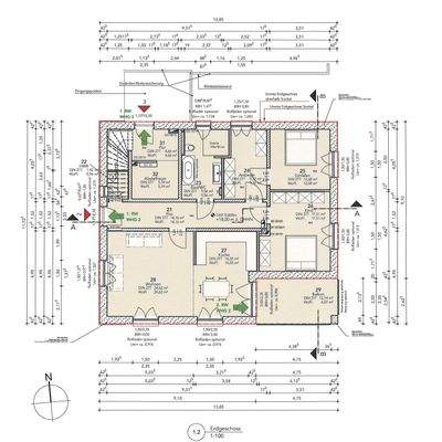 Grundriss EG.jpg