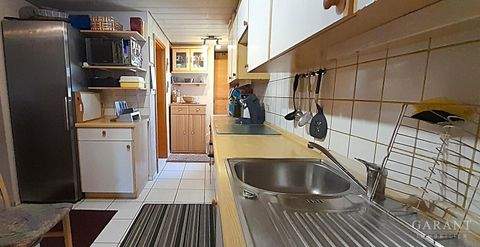 Heidenheim an der Brenz Wohnungen, Heidenheim an der Brenz Wohnung kaufen