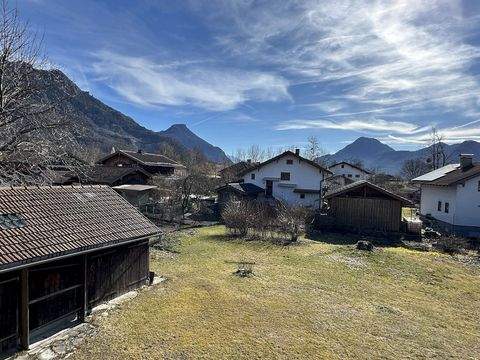 Nussdorf am Inn Grundstücke, Nussdorf am Inn Grundstück kaufen