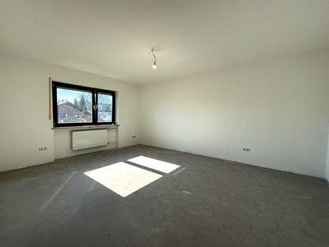 Parsdorf Wohnungen, Parsdorf Wohnung mieten