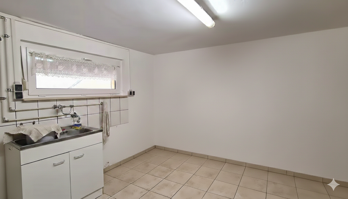 38 Hauswirtschaftsraum.png