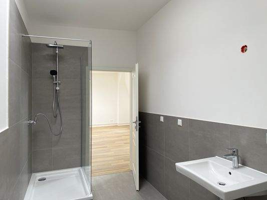 Badezimmer.JPG