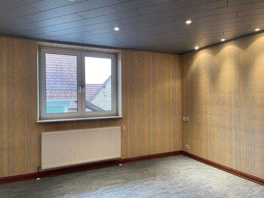 Ch à C appart..jpeg