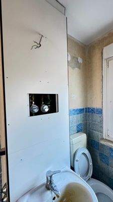 Nr.69 EG li 3-R. umrenoviert