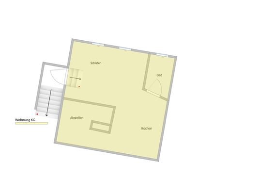 27 Grundriss KG.jpg