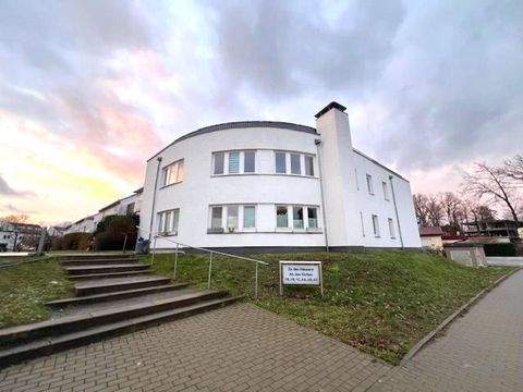 Teltow Wohnungen, Teltow Wohnung kaufen