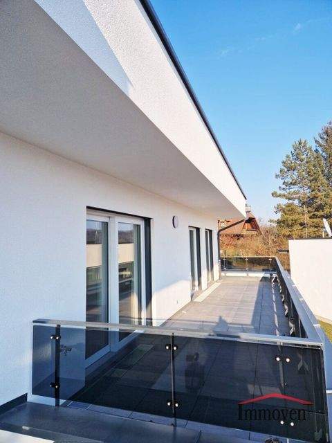 Graz Wohnungen, Graz Wohnung kaufen