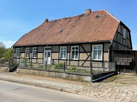 Bützow Häuser, Bützow Haus kaufen